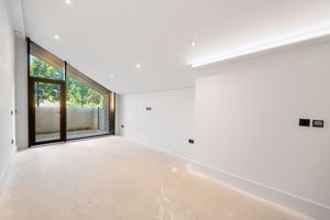 Double Bedroom- click for photo gallery
